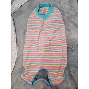 Kuoser Recovery Suit for Dogs After Surgery- never worn no packaging